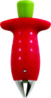 27466 Chefn Stemgem Strawberry Huller Chef 838485015390