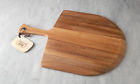 28214 Ironwood Gourmet Pizza Peel 811991282142