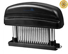 2821789 Lasting Charm Meat Tenderizer 714569156732 2821789 Lasting Charm Meat Tenderizer 714569156732