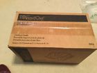 2834 Pampered Chef Outdoor Caddy New Nib