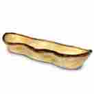 2837a Enrico Mango Olong Bread Basket 893385001836 2837a Enrico Mango Olong Bread Basket 893385001836