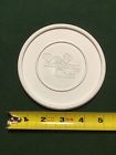 2870-1 Pampered Chef Replacement Lid