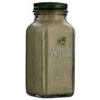28709 Powder Simply Organic Onion