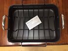 2872 Pampered Chef