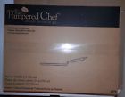 2874 Square Griddle Pampered Chef New Pan Model Free Same Day Shipping 099901028749