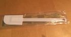 2890101063 Norpro Tortilla Press