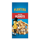 2900007692 Planters Salted Peanuts Bag Pack Of 8851482963121