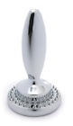2914 Household Essentials Meat Tenderizer 070693299012