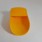 292-17 Tupperware Vintage Replacement Part Rocker Scoop For Dry Ingredients