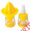 29379 Mister Sprayer Juicer Msc Joie Mist Squeeze Lemon Lime Citrus
