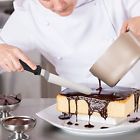 29683 Ga Homefavor Angled Icing 606280229683 29683 Ga Homefavor Angled Icing 606280229683