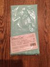 2971 Pampered Chef New Aquamarine
