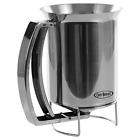2989487 Handy Gourmet Pancake Batter Dispenser