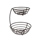 2d3da59685894060ad7d42dc82eae6c3 Rebrilliant Callen Arched Fruit Bowl