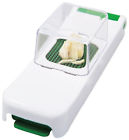 2dayship Tax Free Alligator Fast Cutter Mini