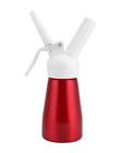 2dsv05-us-jya03290 Hurrise Cream Dispenser Portable Butter Whipper Foam Maker 663862187793
