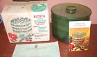 2h-el64-265y Biosta Sprouter With 3 933304000509