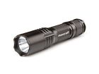 60185 3 Pocket Flashlight Led Maxcraft Watt