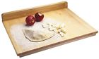7v03345 3 Pastry 18- Backsplash Snow River Board 24- Prep