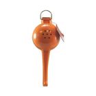 Bc-40853 3 Pack Orange Press