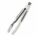 5080419 3 Brand . Pack Tongs 9 Locking Lifetime