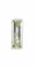 Nau-br4864 3-minute Benzara Miniature Hourglass Id 3270487 837303048640