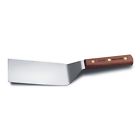 S8696 3 Stiff Dexter Offset " 6 Turner Dexter-russell Russell Hamburger
