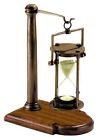 Hg008 30 43091 Id Minute Stand Hourglass