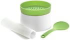 3000018surm017 Lekue Sushi Kit 798527508917