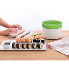 3000018surm500 Lekue L Ku Microwave Sushi