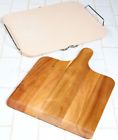 3000136 Afoyft Perfect Pizza Set