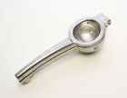 Squeezer-8.5 3004 Laredo Authentic Aluminum Mexican 787627009295
