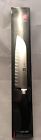 30048-180 Zwilling J Henckels Kitchen