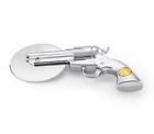 3005050413 Sky Pizza Cutter Quick Carvers Draw Big -