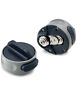 30100142480000 Joseph Can Opener 5028420200294