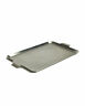 30100238990000 Charcoal Companion Grid 050016731030