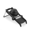 30100369210000 Cuisinart Mandoline 086279051776