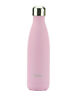 30100538170000 Minimal Insulated Bottle Ml 641945971330 30100538170000 Minimal Insulated Bottle Ml 641945971330