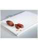 30100542810000 Joseph Index Steel Chopping Board Set 5028420600957