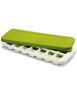 30100697360000 Joseph Quicksnap Plus 5028420200188 30100697360000 Joseph Quicksnap Plus 5028420200188
