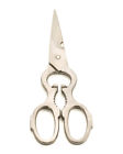 30101038730000 Rsvp Kitchen Shears 053796107491 30101038730000 Rsvp Kitchen Shears 053796107491