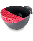 30101103160000 Art Cook Medium Soak And Strain Washing Bowl 878217006432