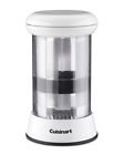 30101366220000 Cuisinart Cheese Mill 086279059857