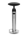 30101366230000 Cuisinart Pineapple Slicer 086279060808