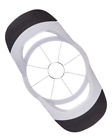 30101418000000 Cuisinart Apple And Pear Slicer 086279047243