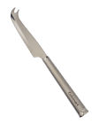 30101418020000 Cuisinart Stainless Steel Cheese Knife 086279085689