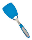 30101418140000 Cuisinart Nylon Flexible Turner Square 086279069610