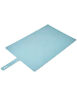 30103039490000 Joseph Silicone Pastry Mat 5028420200973