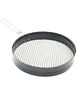 30104143180000 Charcoal Companion Pepper Roasting Basket 050016719939