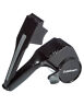 30104387810000 Cuisinart Rotary Grater 086279065025